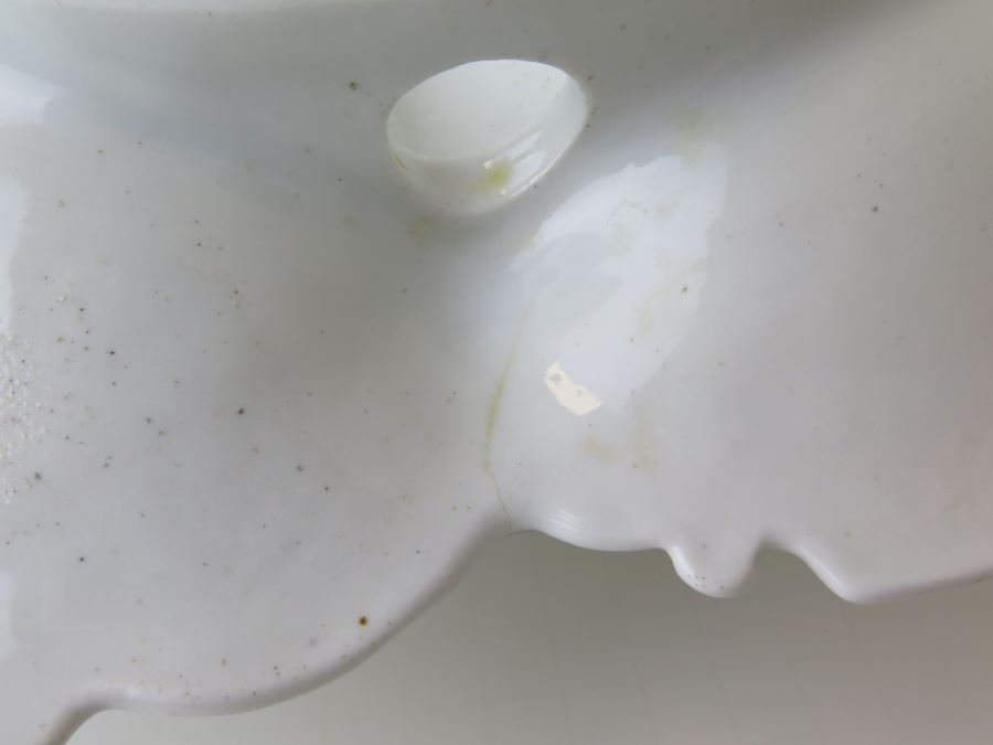 Serving Tray - Image 6