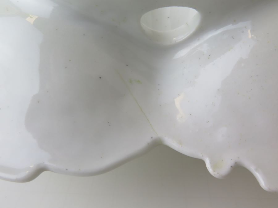 Serving Tray - Image 7