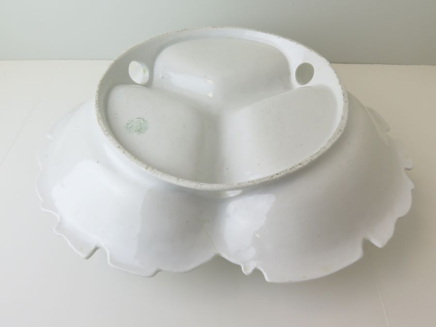 Serving Tray - Image 5