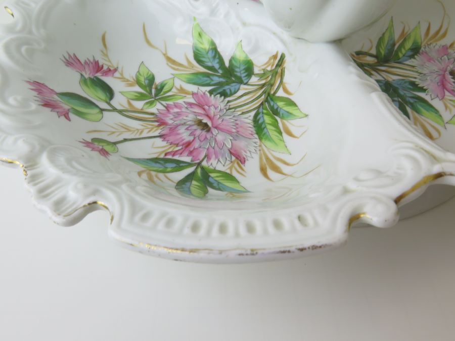 Serving Tray - Image 2