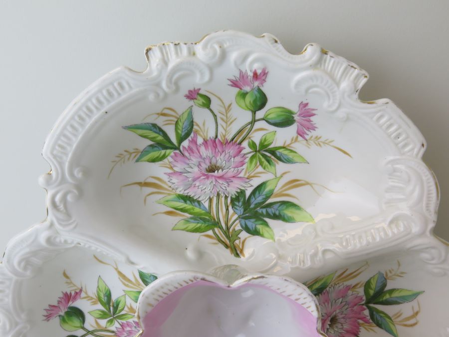 Serving Tray - Image 3