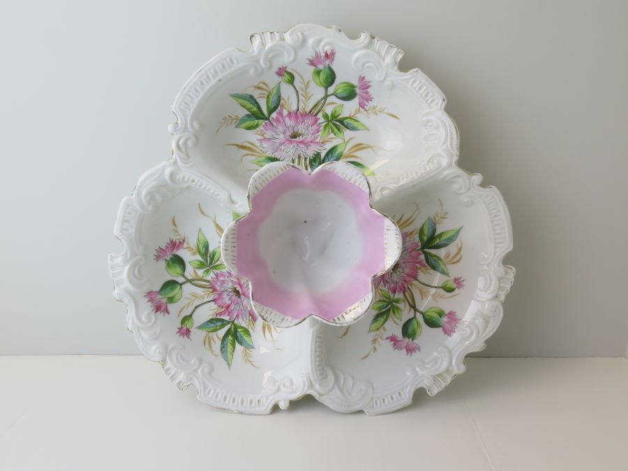 Serving Tray - Image 4