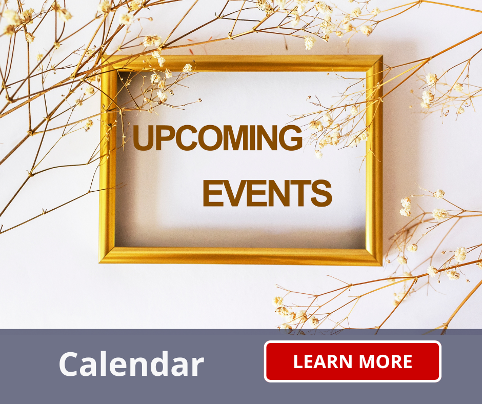 Calendar.web Food Bank Calendar