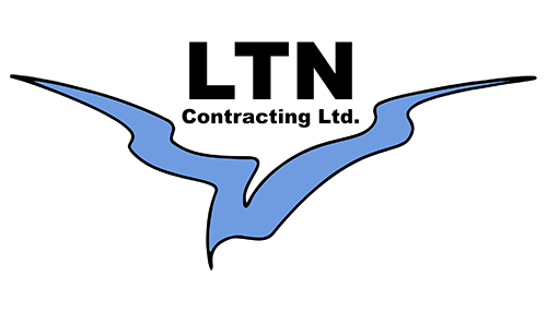 LTN Contracting