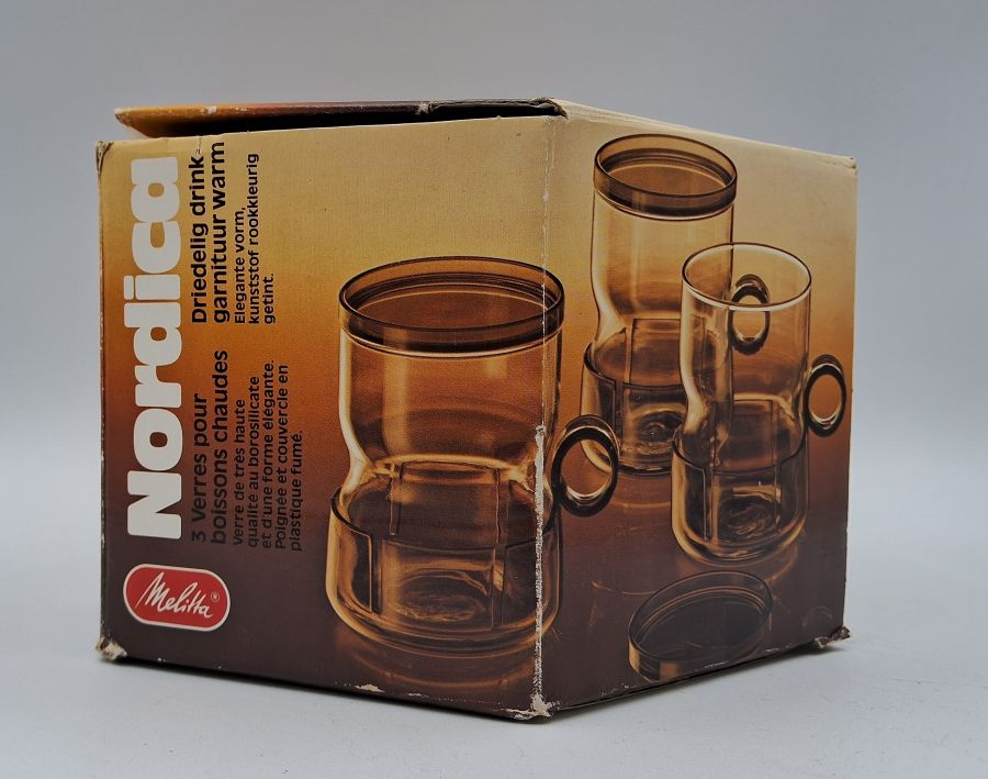 Melitta Nordica Set - Image 5