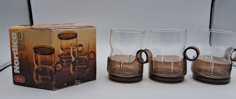 Melitta Nordica Set - Image 2