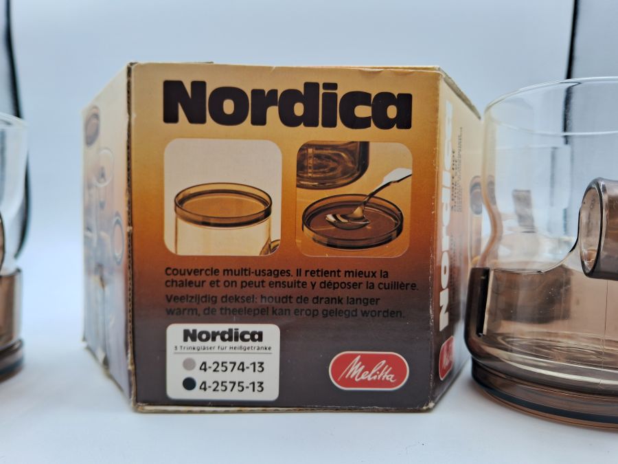 Melitta Nordica Set - Image 3