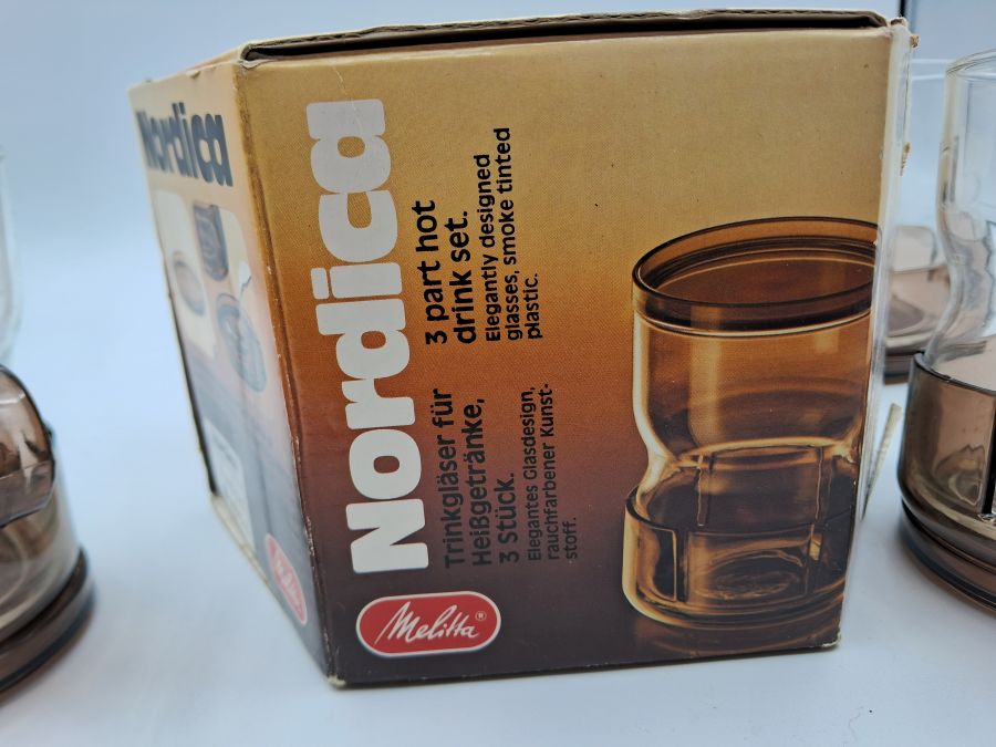 Melitta Nordica Set - Image 4