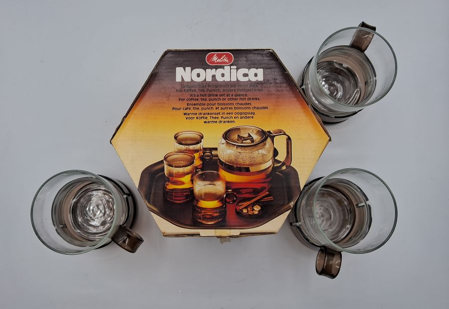 Melitta Nordica Set - Image 10