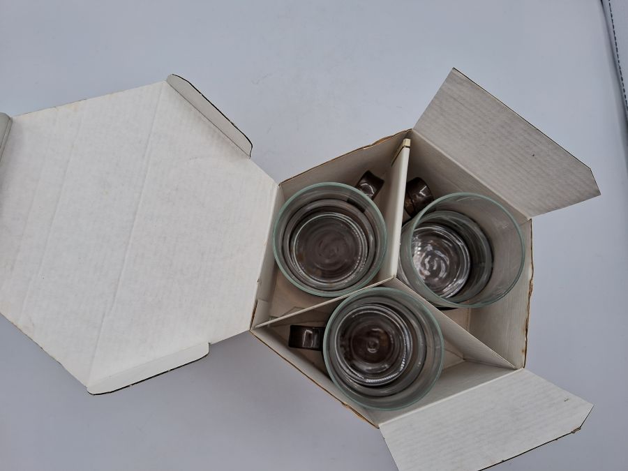 Melitta Nordica Set - Image 9