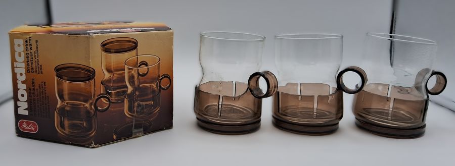 2 different boxes total 6 cups