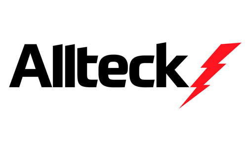 Allteck