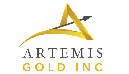 Artemis Gold