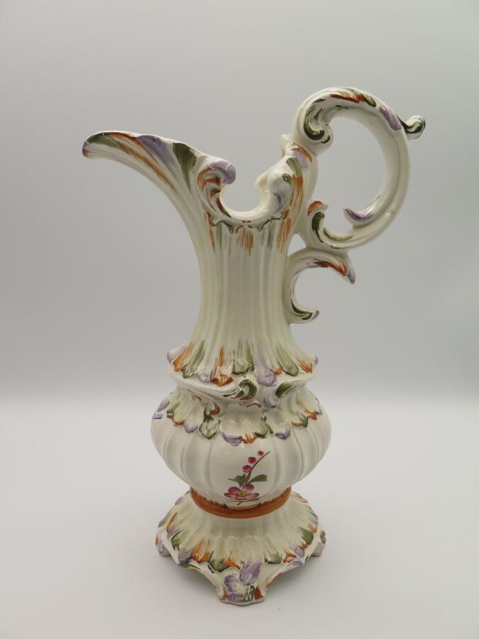 Italian Ceramics - Image 2