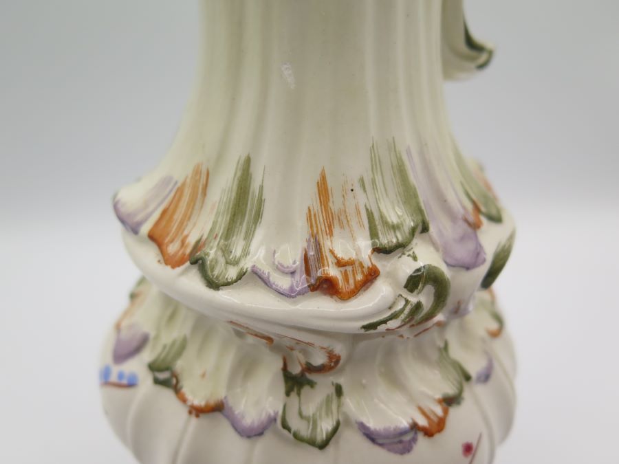Italian Ceramics - Image 3