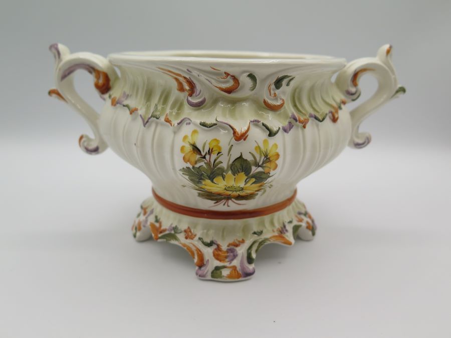 Italian Ceramics - Image 5
