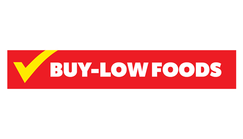 Buy Low Foods