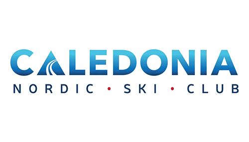 Caledonia Ski Club