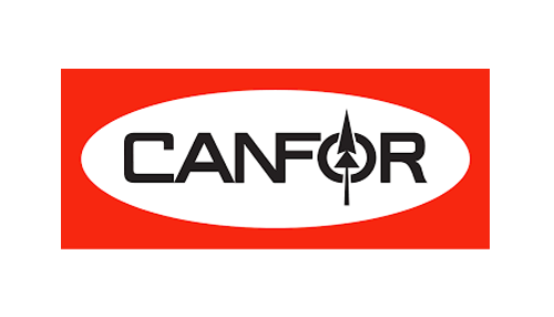 Canfor