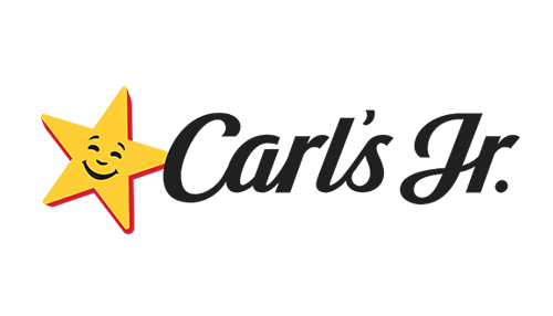 Carl's Junior