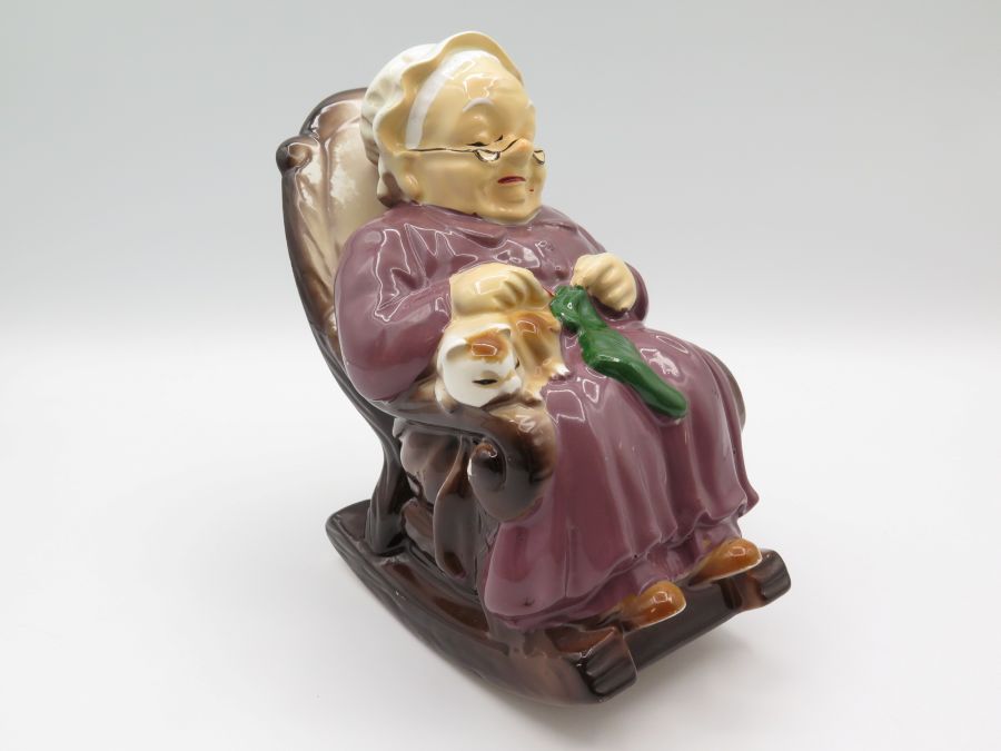 Coin Banks - Image 2