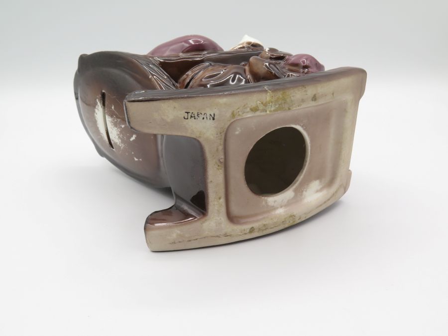 Coin Banks - Image 3