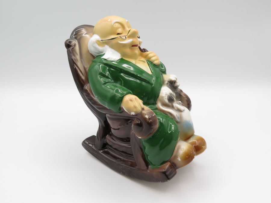 Coin Banks - Image 4