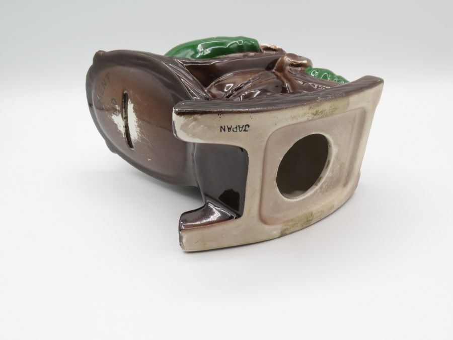 Coin Banks - Image 5