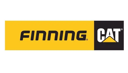 Finning
