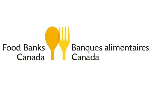 Food Banks Canada