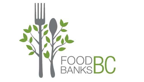 Food Banks BC
