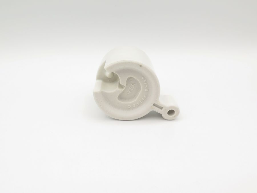 Candle Holders - Image 2