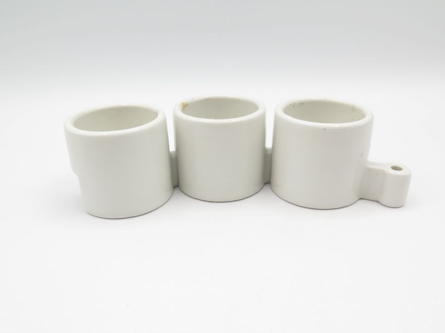 Candle Holders - Image 3