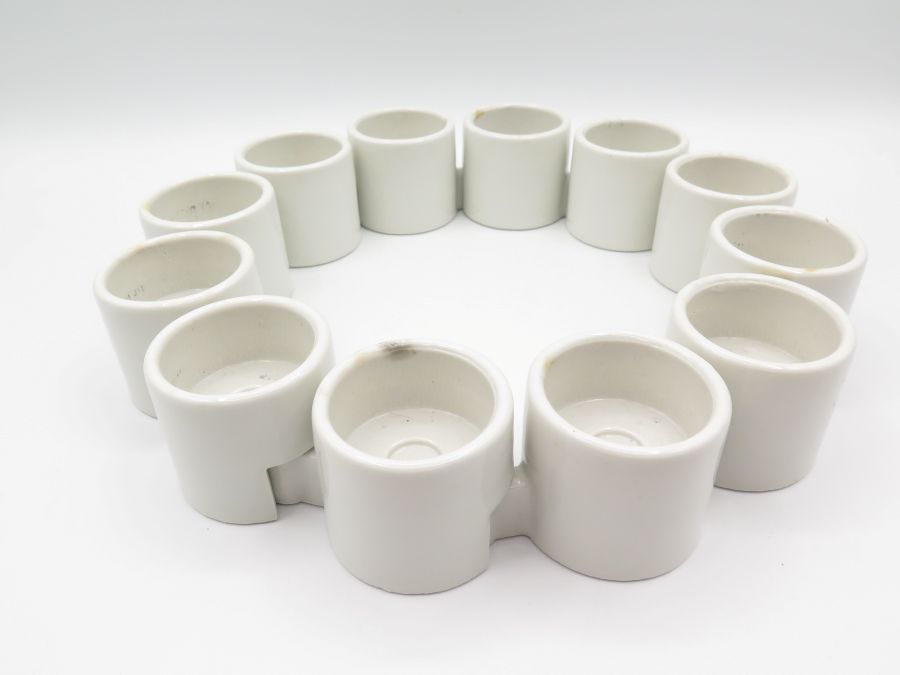 Candle Holders - Image 4