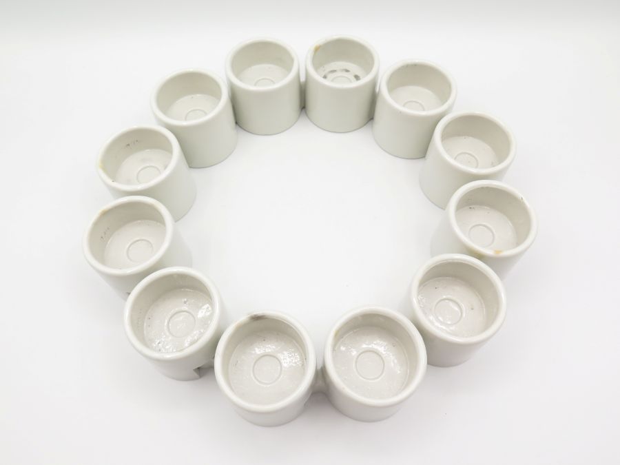 Candle Holders - Image 5