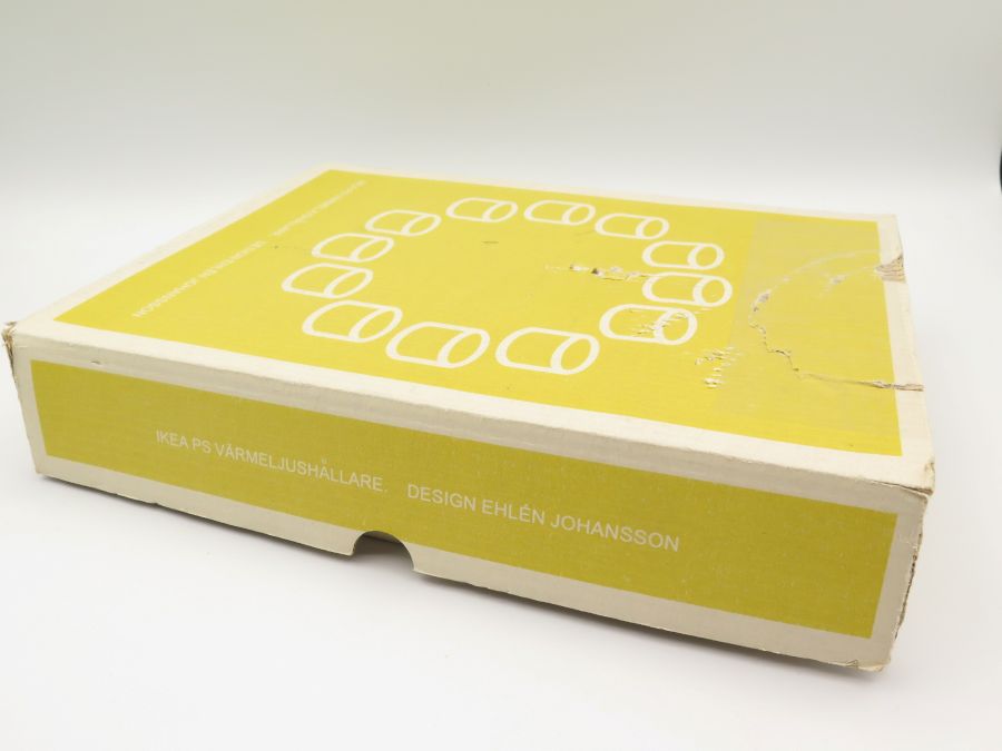 Candle Holders - Image 6