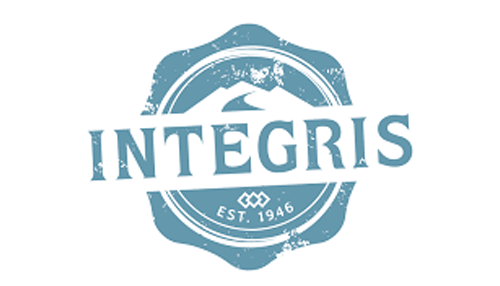 Integris