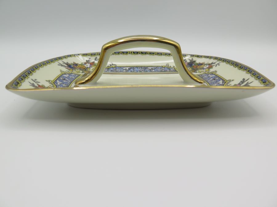 Ceramic Tray - Image 2