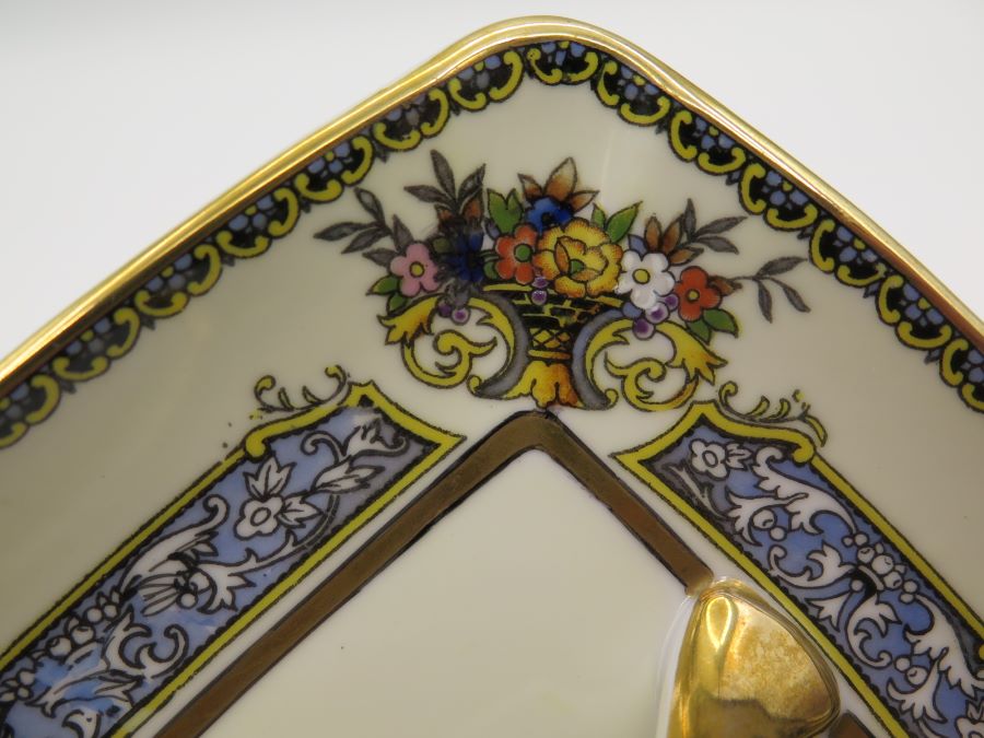 Ceramic Tray - Image 3