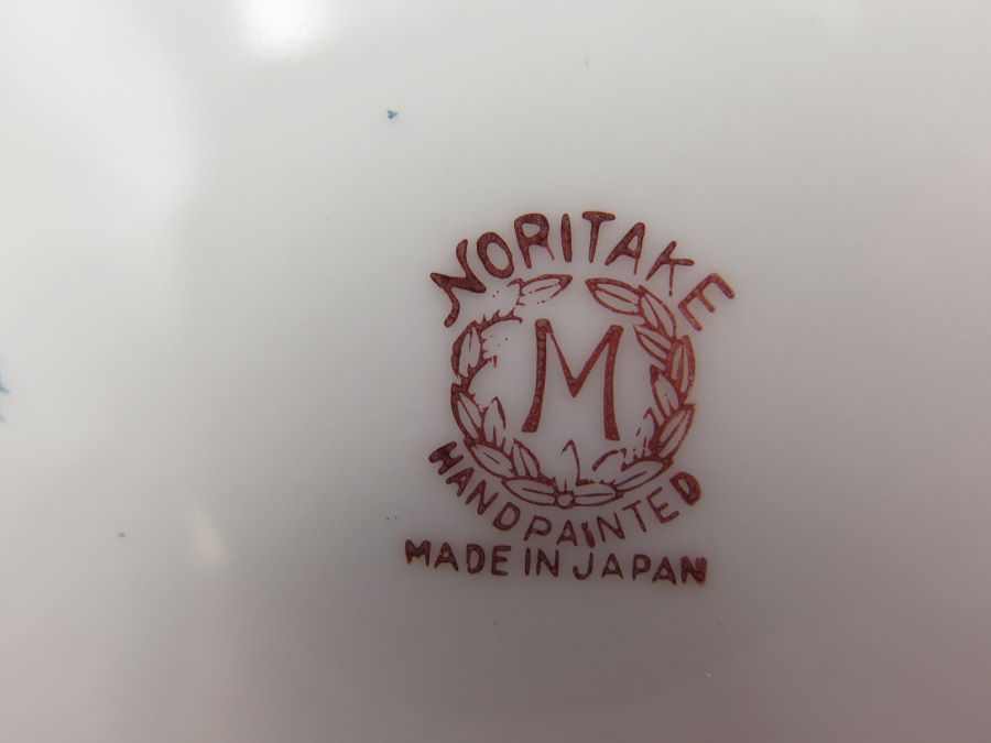 Ceramic Tray - Image 4