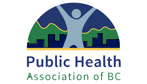 Public Health Association of BC