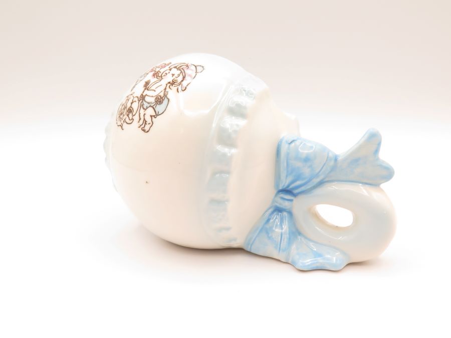 Relpo Ceramic - Image 2