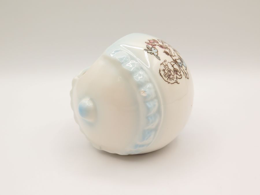 Relpo Ceramic - Image 3