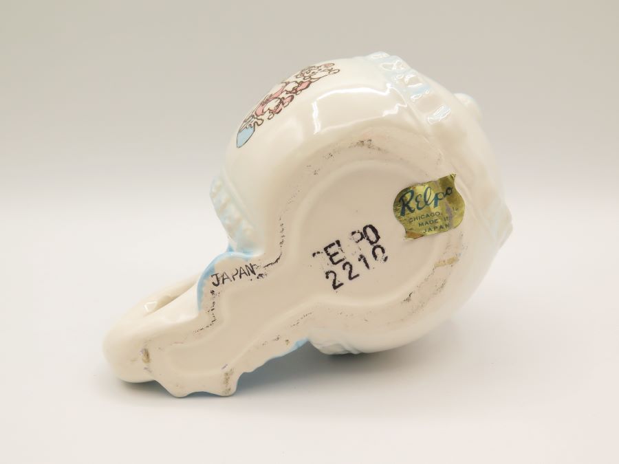 Relpo Ceramic - Image 5