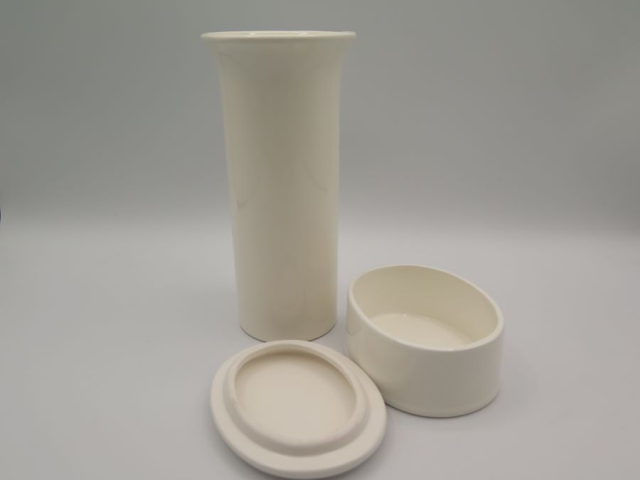 Ceramic Set - Image 3