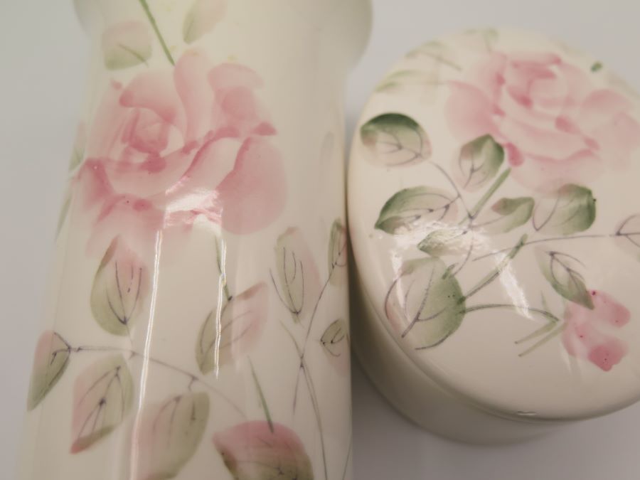 Ceramic Set - Image 4