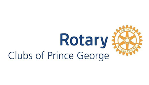 Rotary Clubs