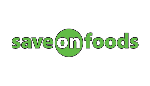 Save on Foods