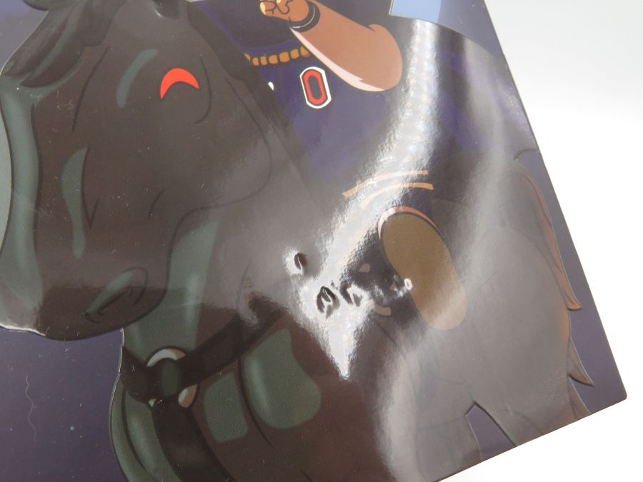 Youtooz Vinyl Figure - Image 4