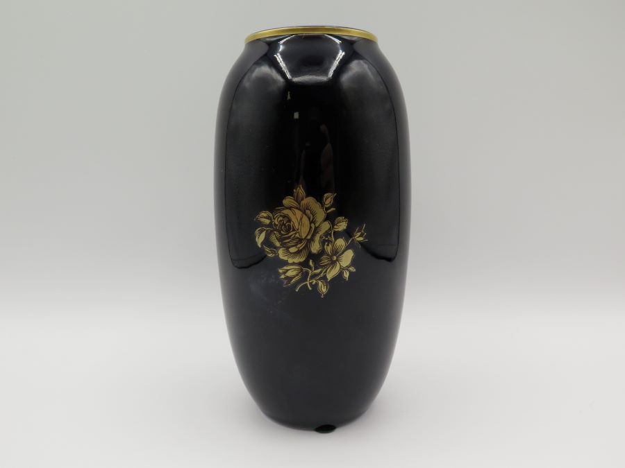 Ceramic Vase - Image 2